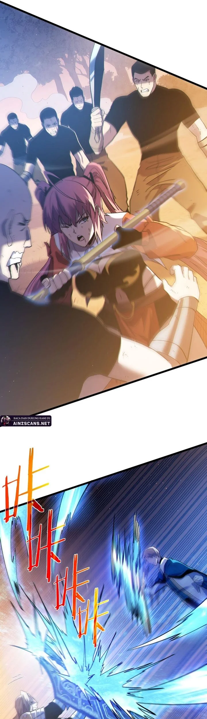 Manga page 35