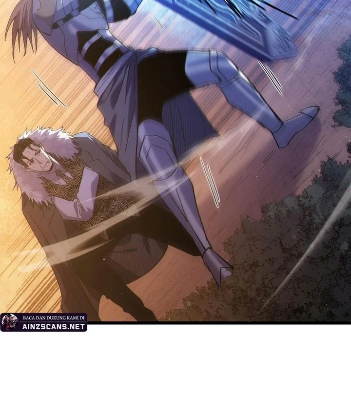 Manga page 36