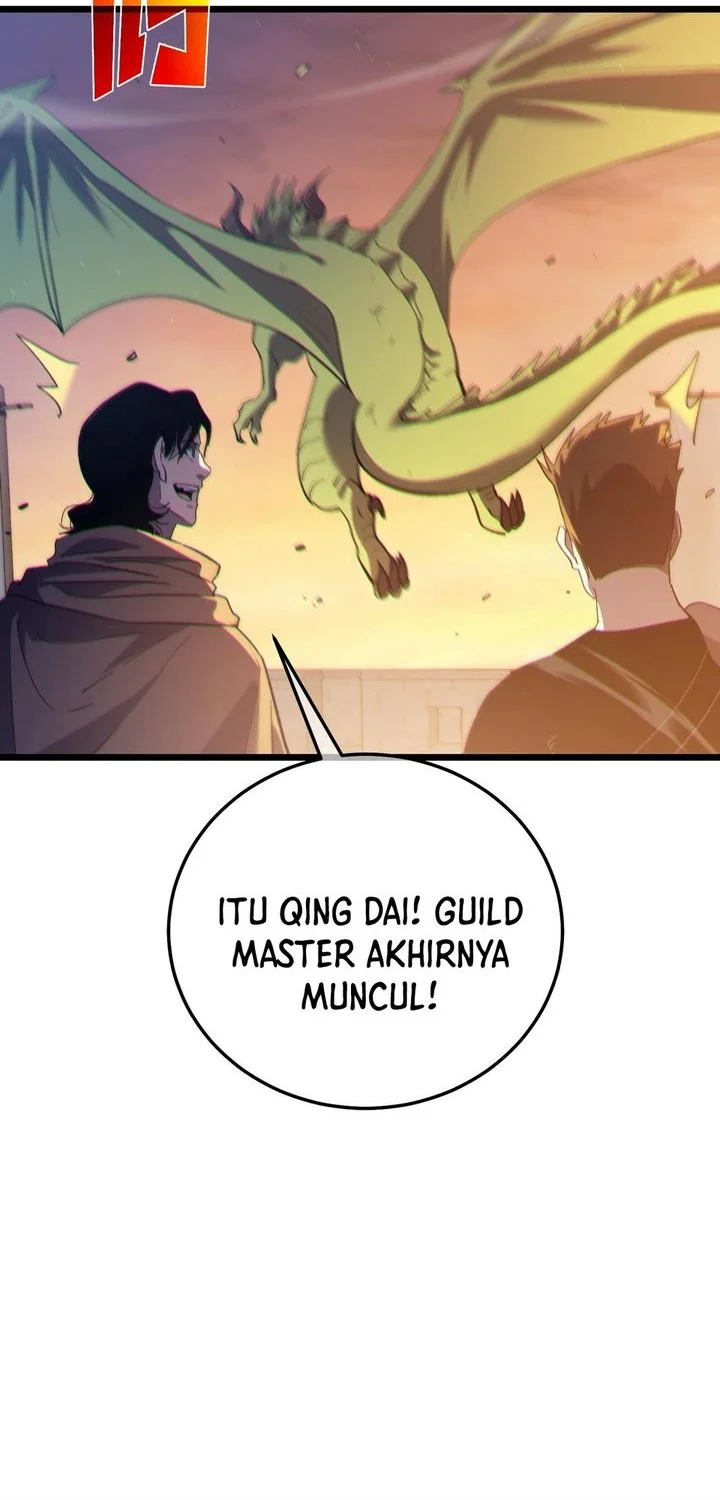 Manga page 39