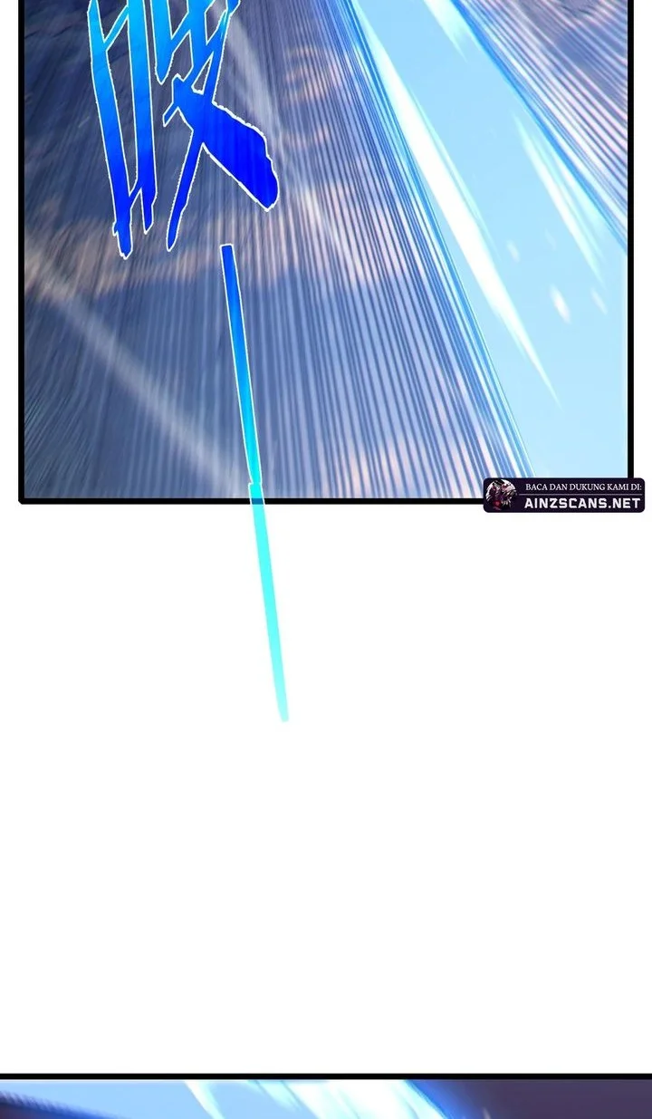 Manga page 41