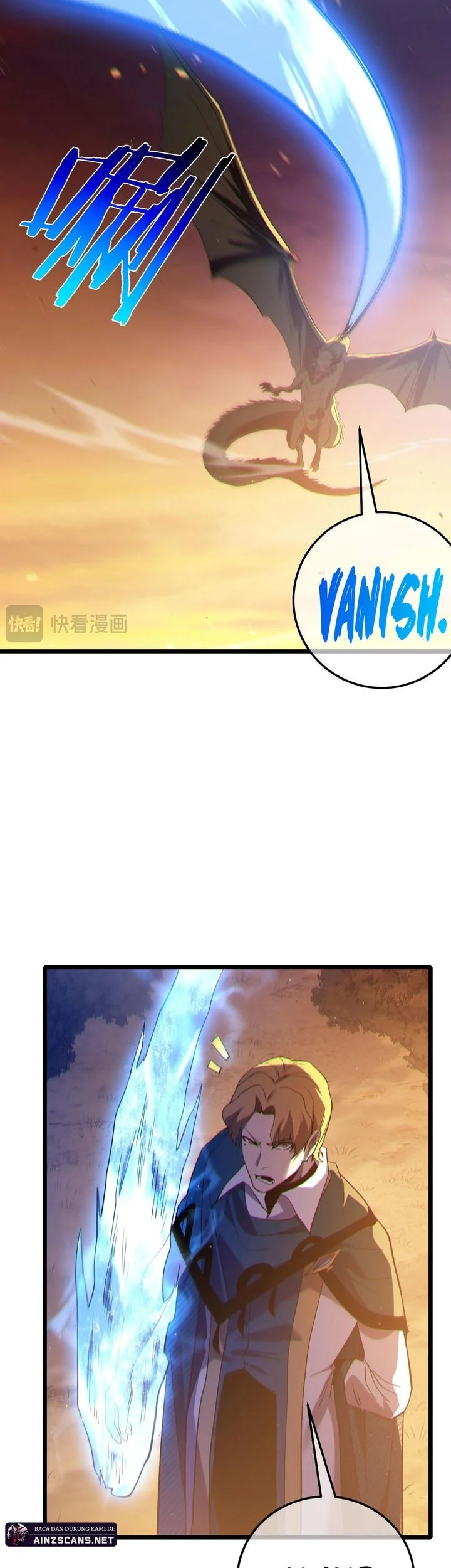 Manga page 42