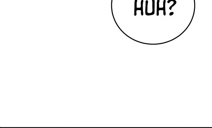 Manga page 43