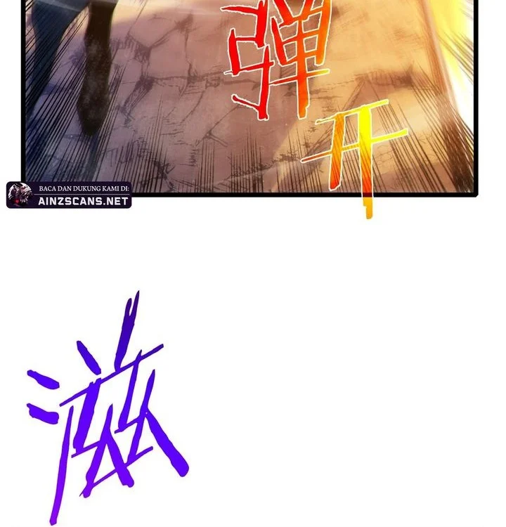 Manga page 47