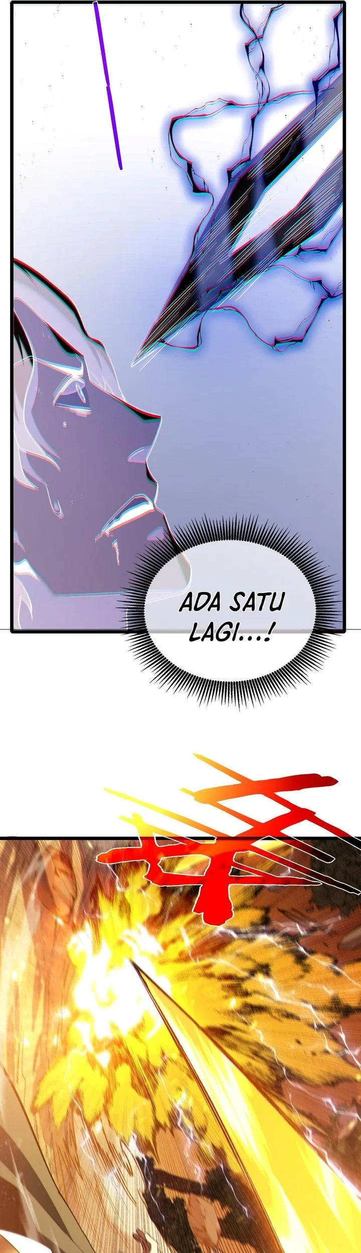 Manga page 48
