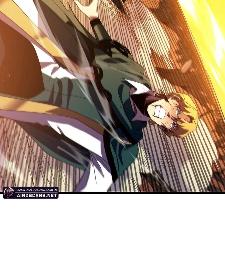 Manga page 49