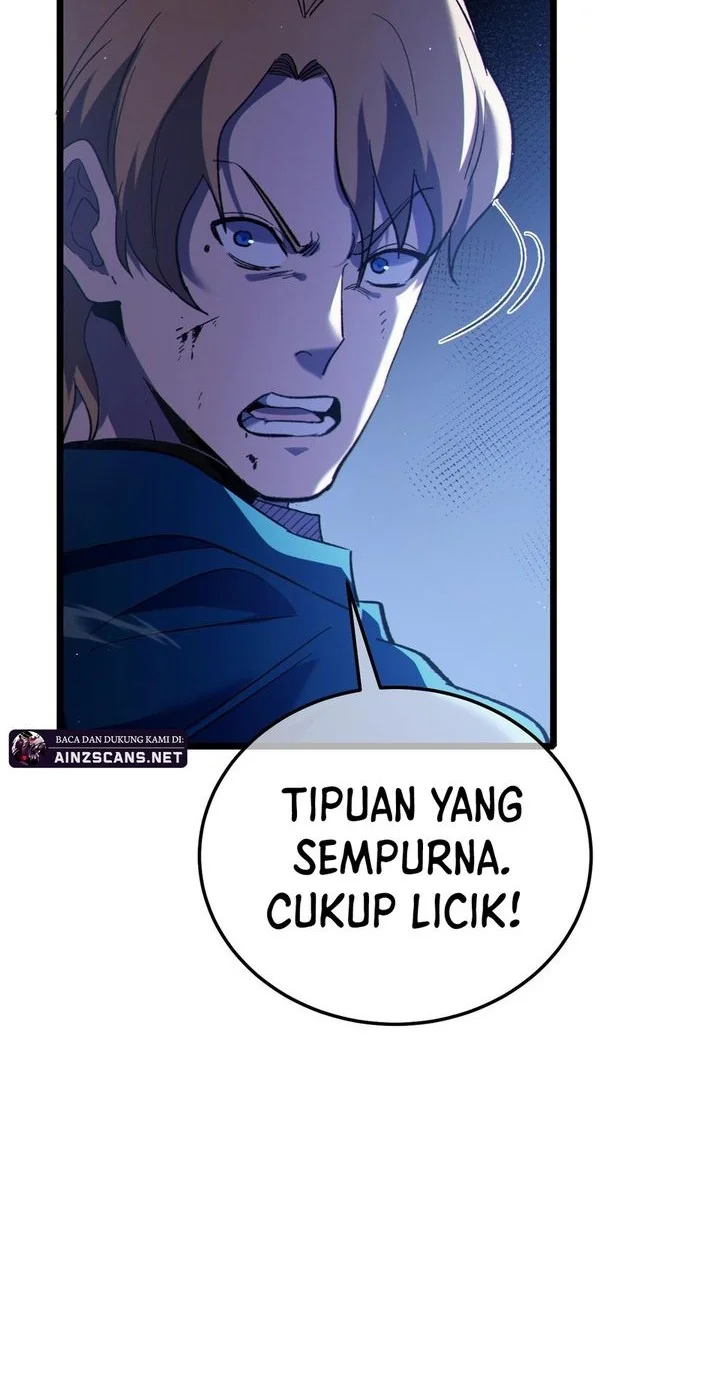 Manga page 51