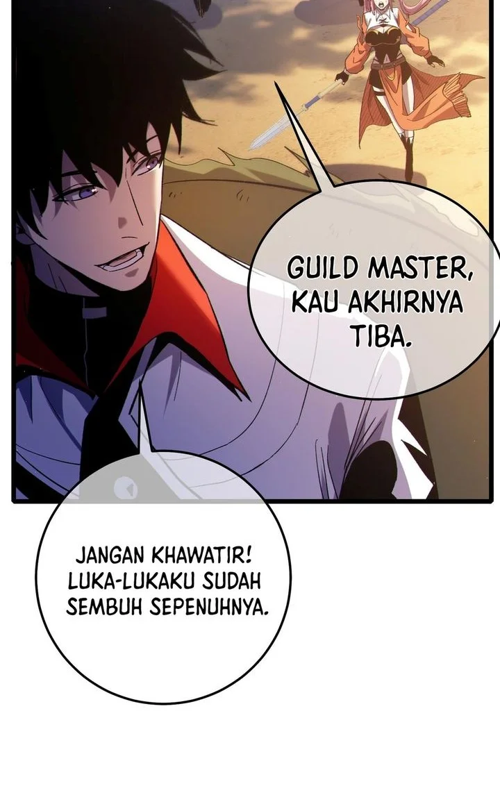 Manga page 53
