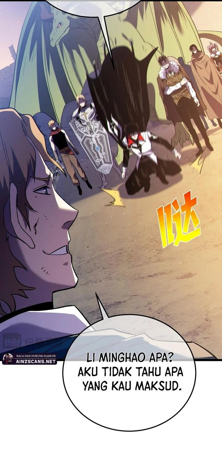 Manga page 55