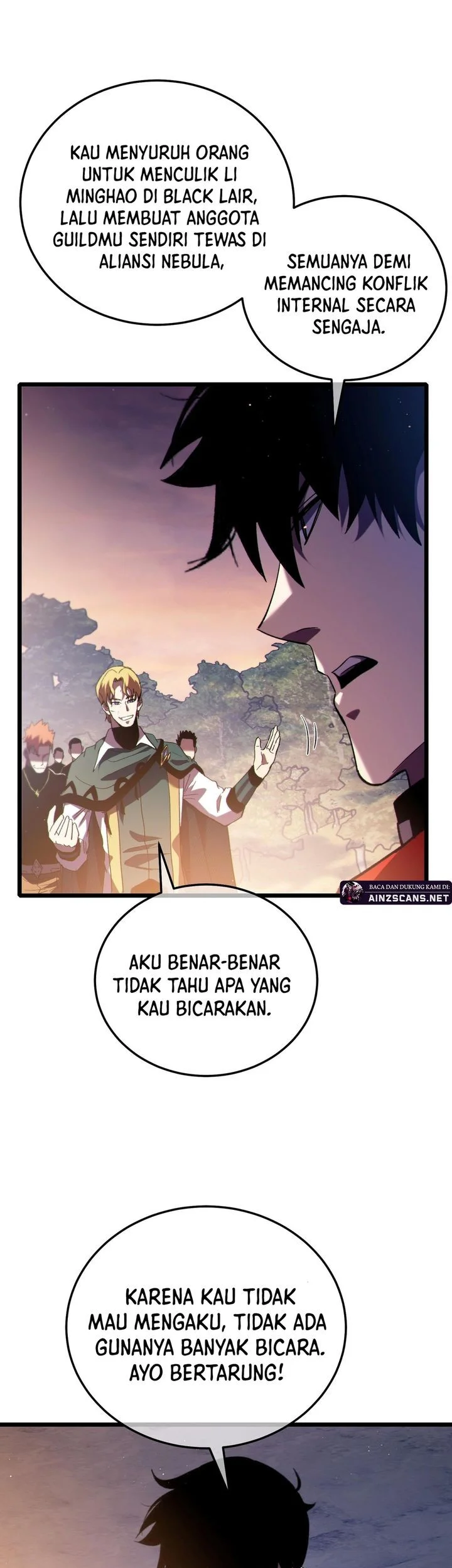 Manga page 56