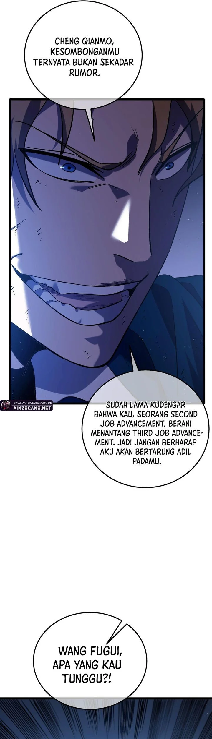 Manga page 58
