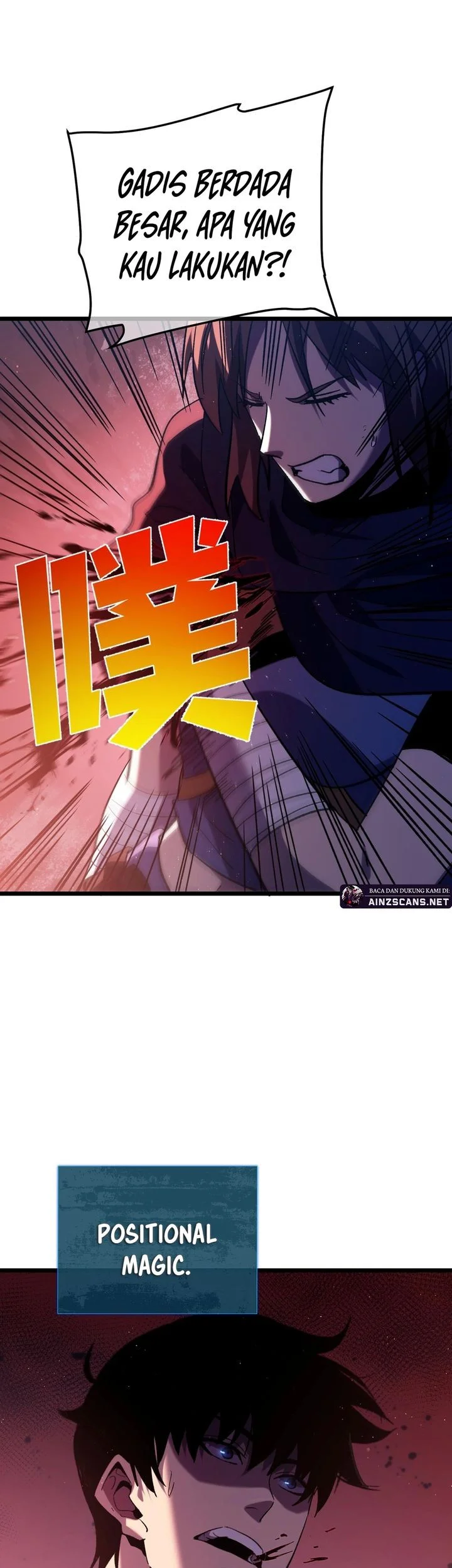 Manga page 60