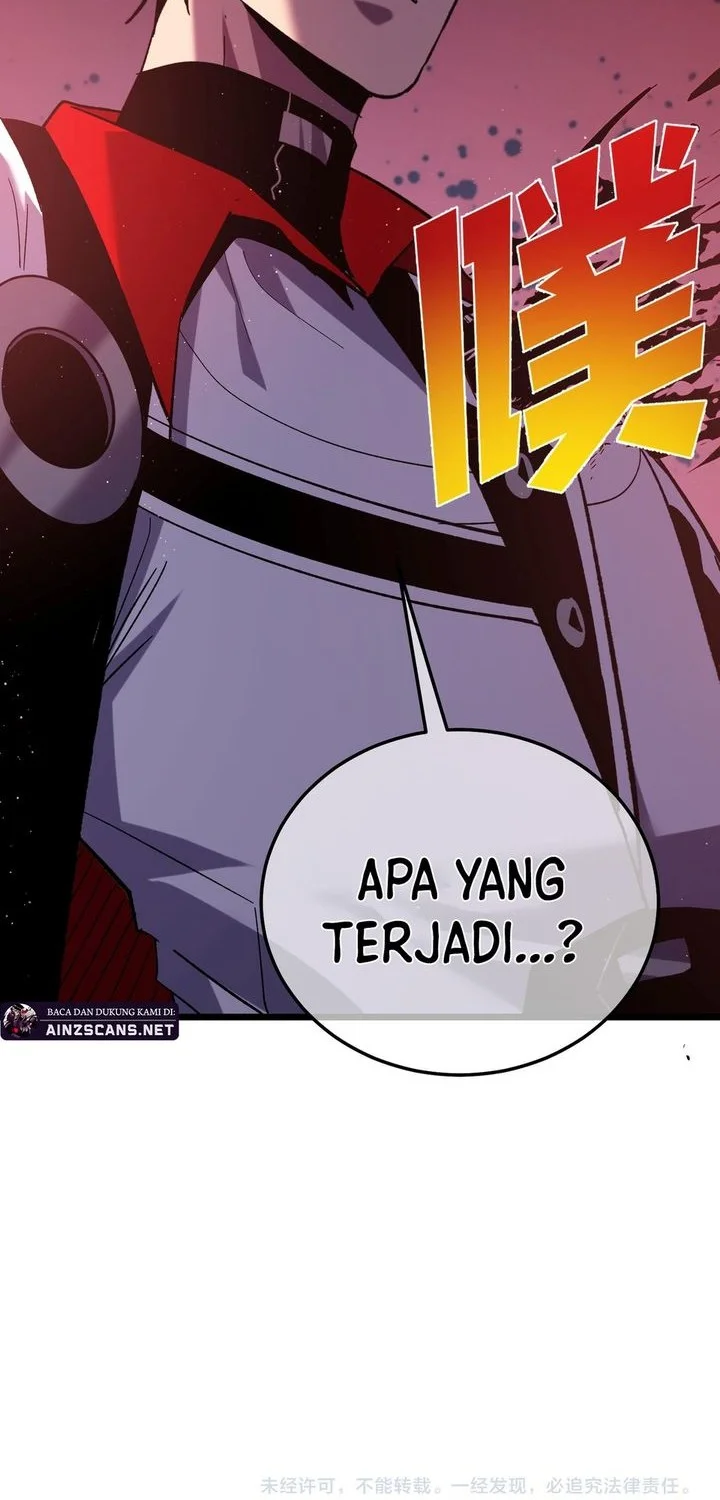 Manga page 61