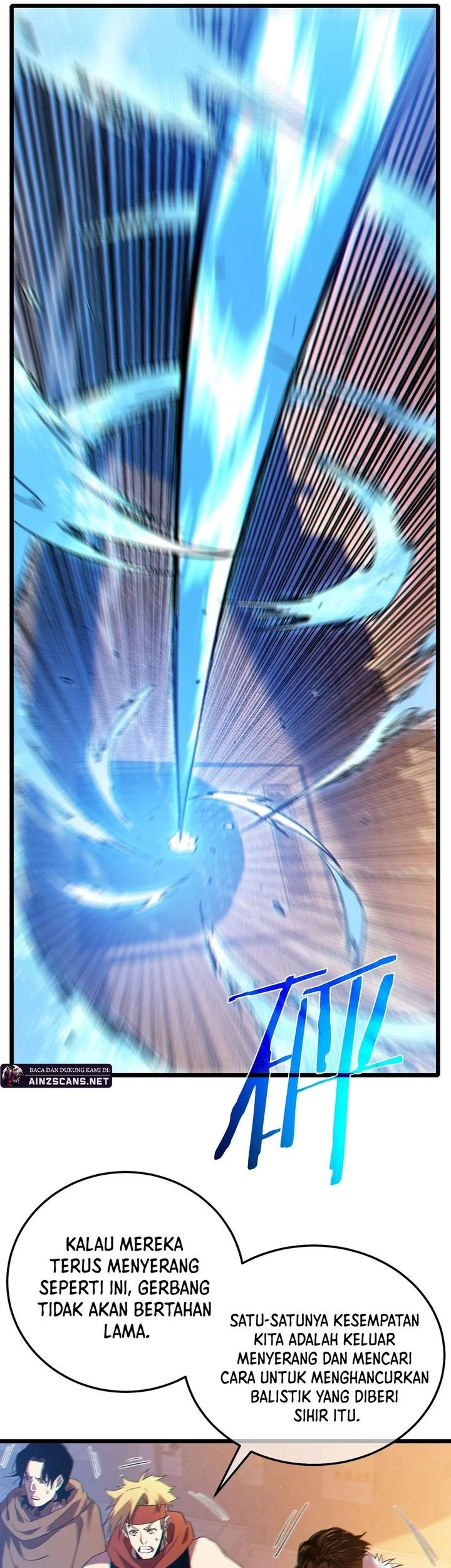 Manga page 14