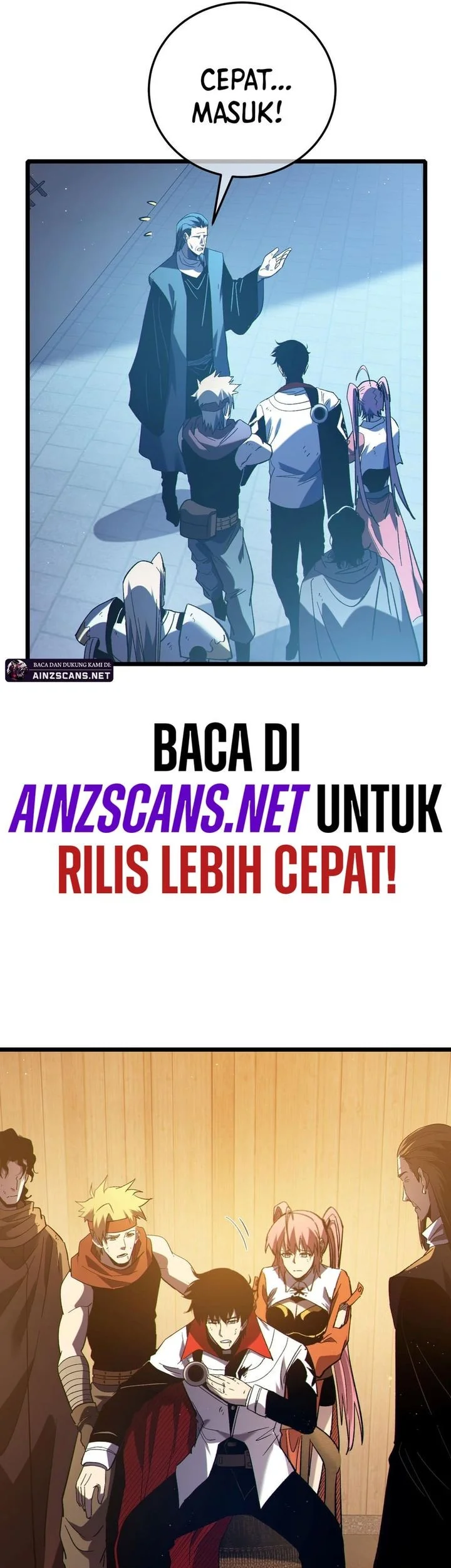 Manga page 27