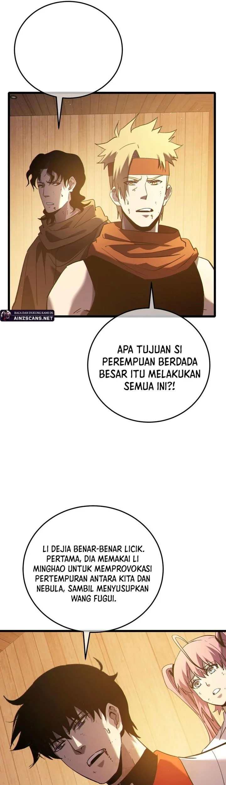Manga page 31