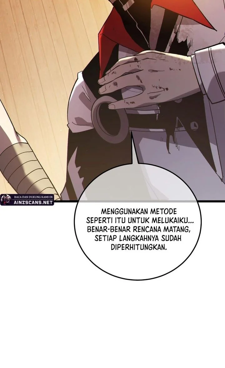 Manga page 32
