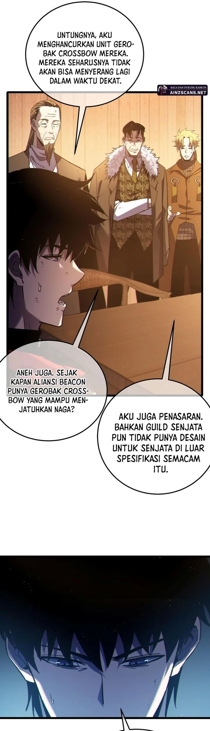 Manga page 33