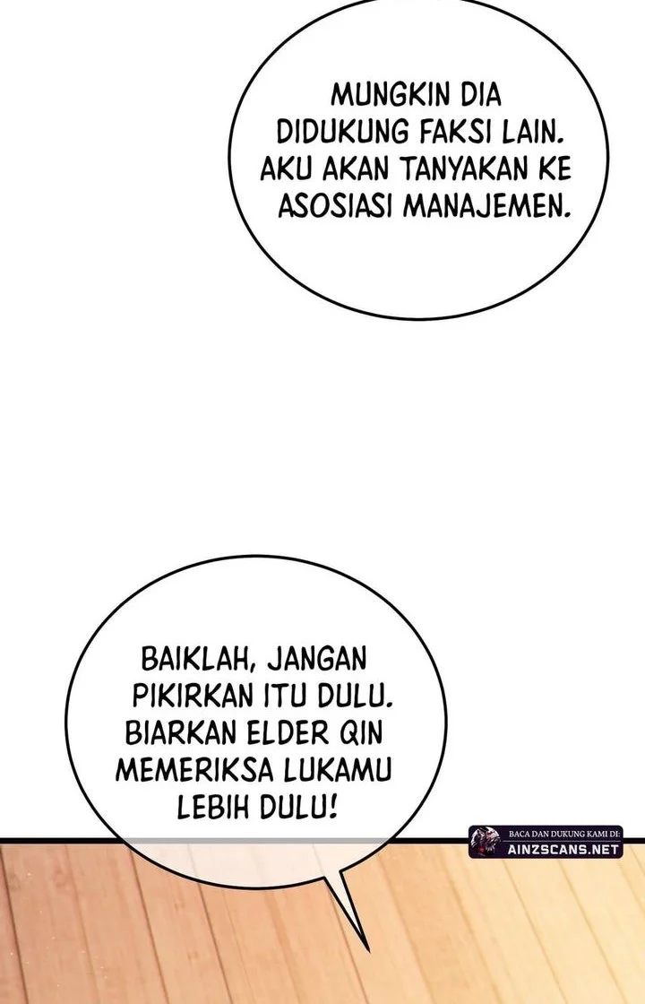 Manga page 34