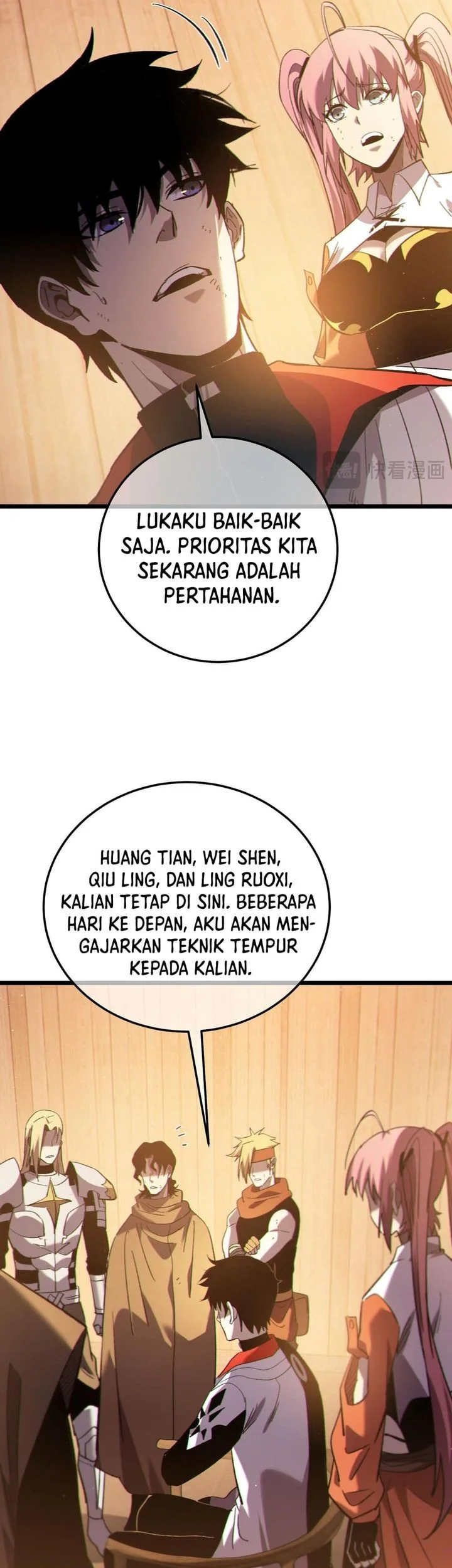Manga page 35