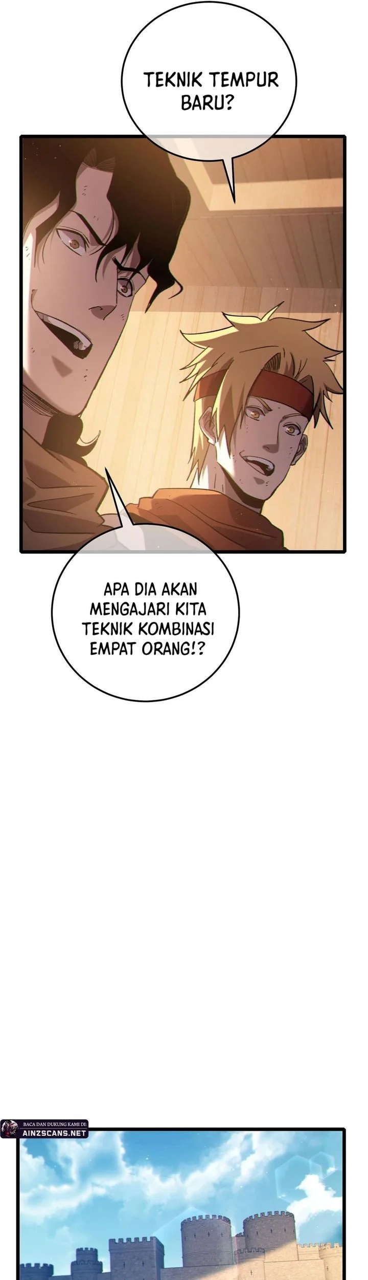 Manga page 37