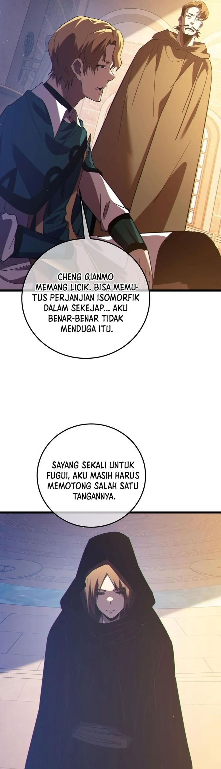 Manga page 39