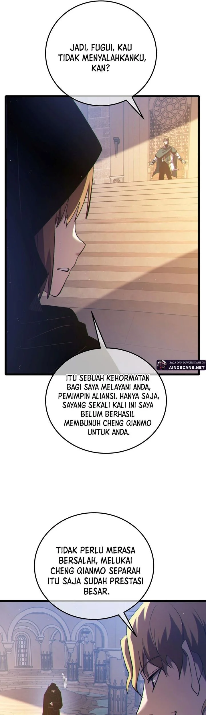 Manga page 41