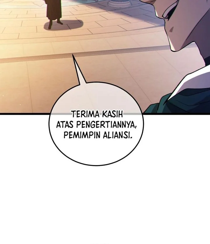 Manga page 42