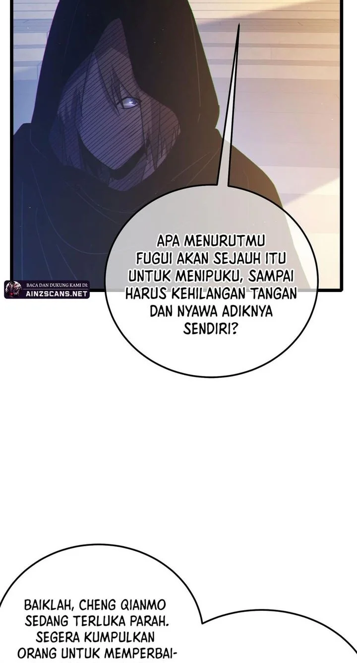 Manga page 44