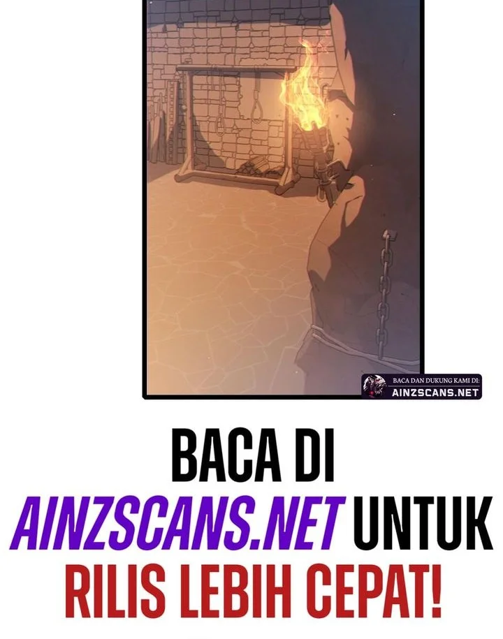 Manga page 46