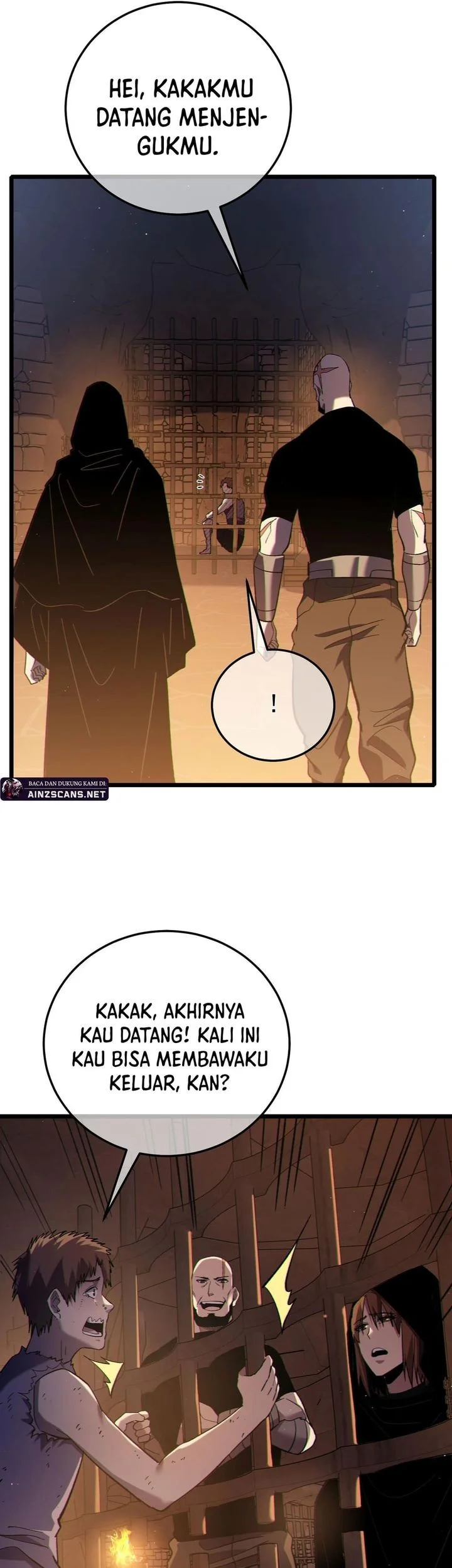 Manga page 47