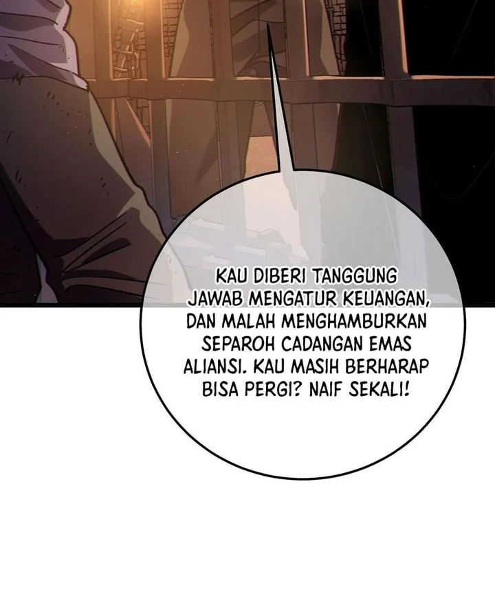Manga page 48