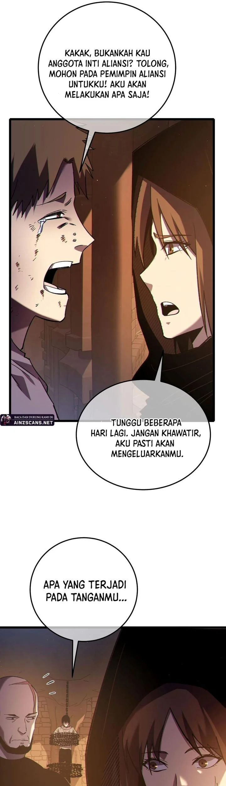 Manga page 49