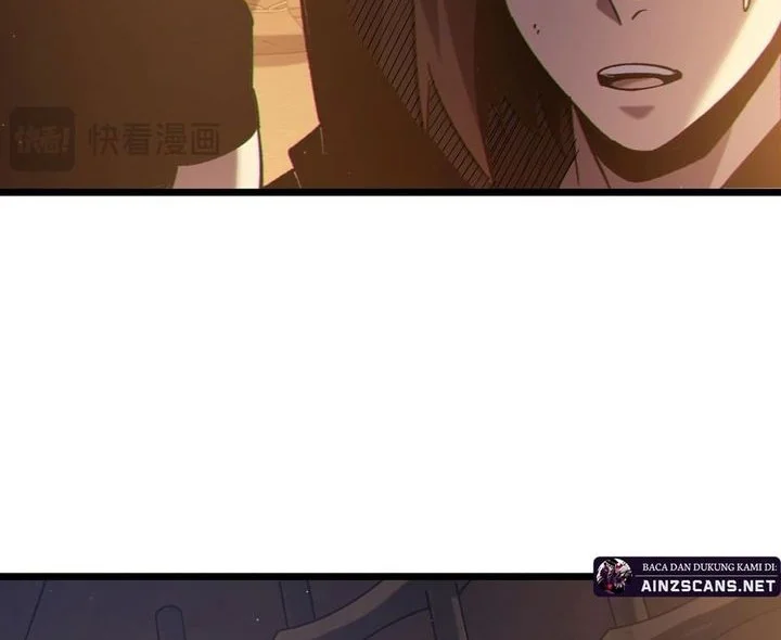 Manga page 50