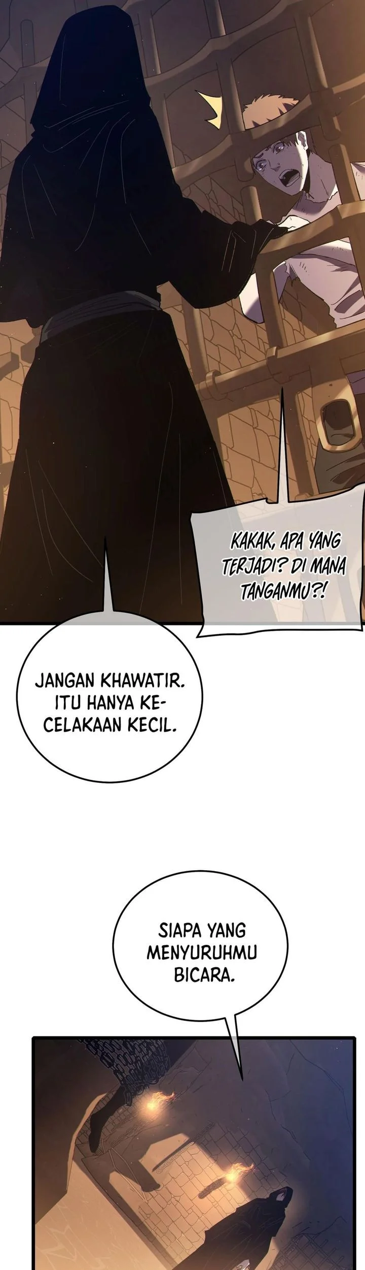 Manga page 51