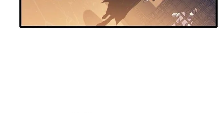 Manga page 52
