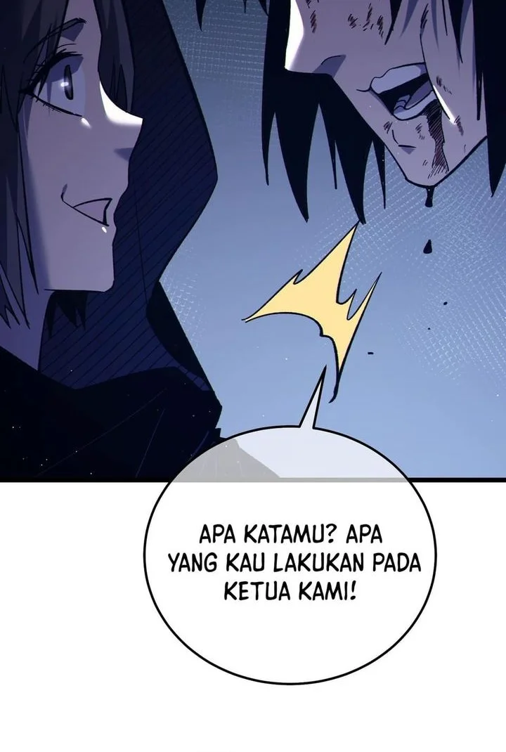 Manga page 54