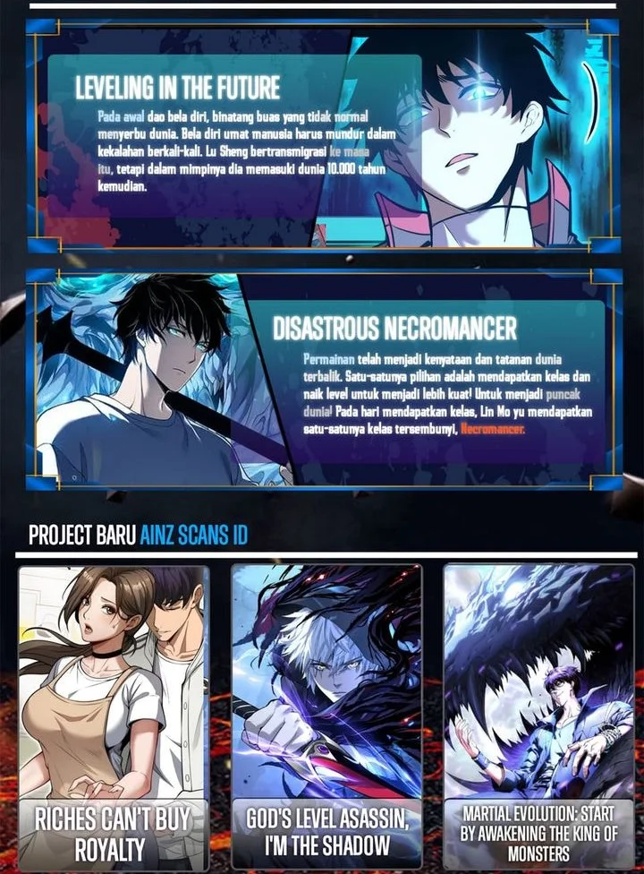 Manga page 57