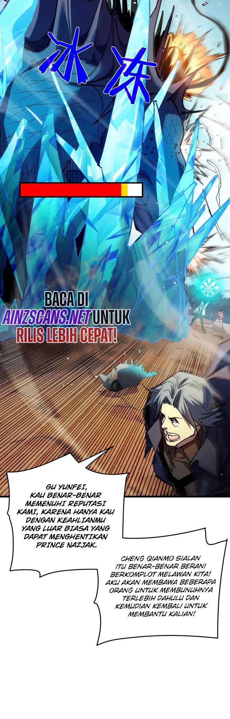 Manga page 45