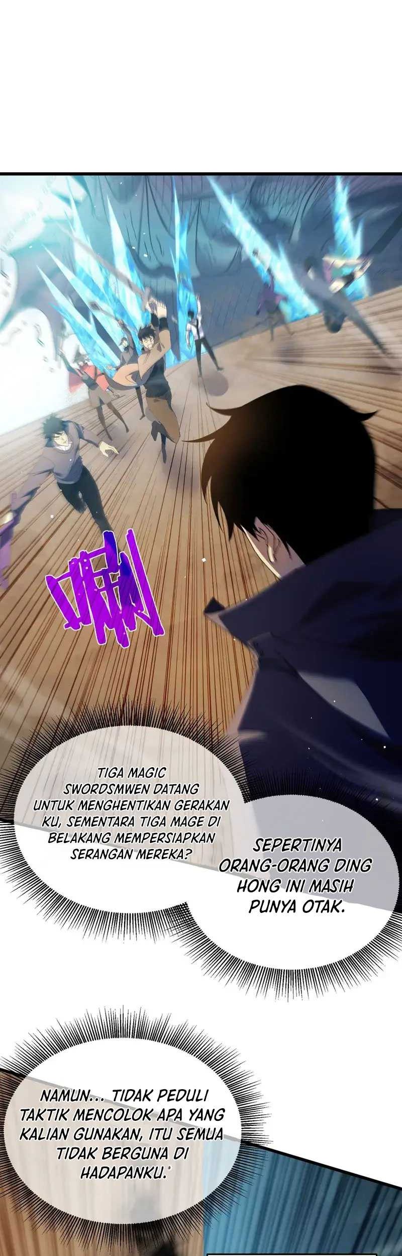 Manga page 46