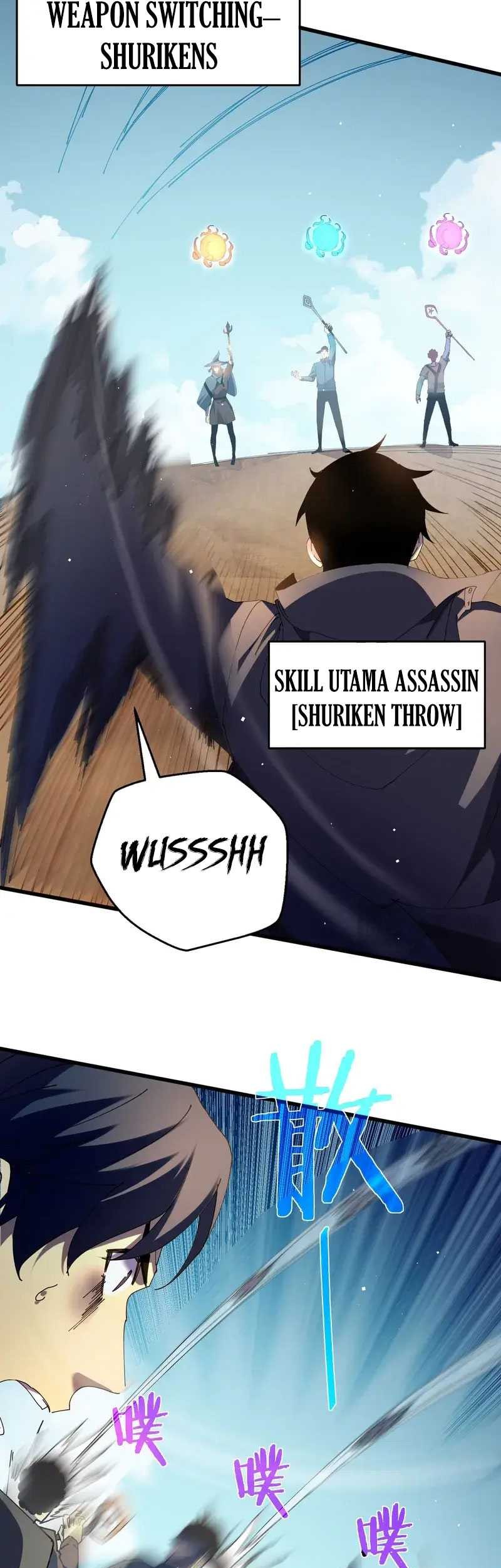 Manga page 48