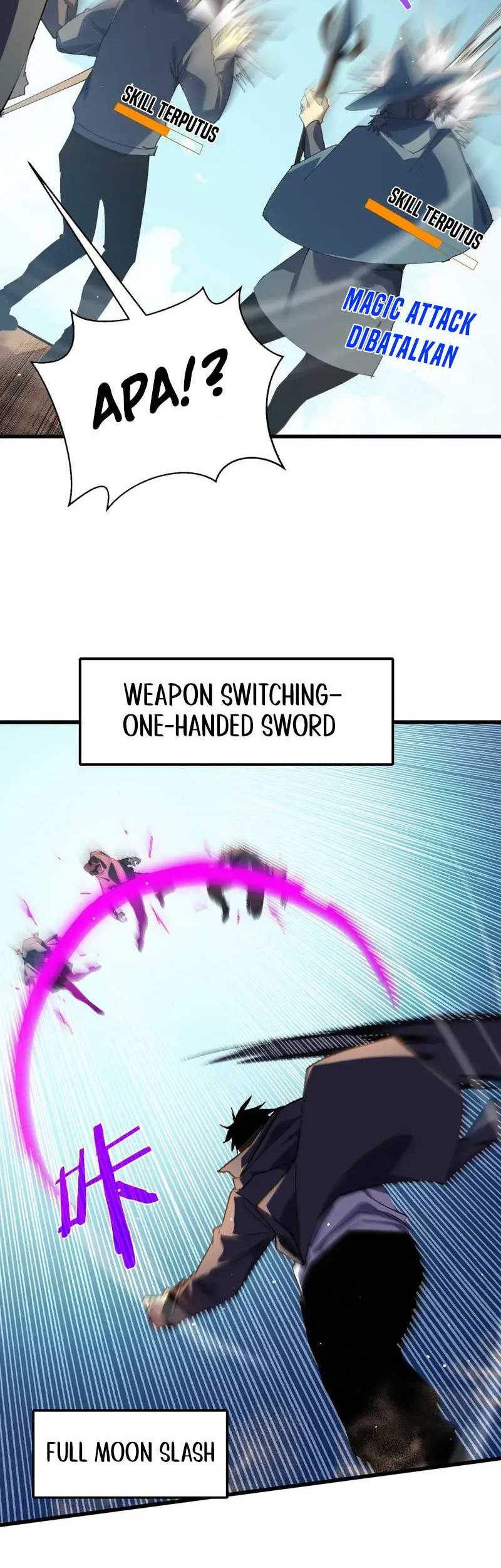 Manga page 49
