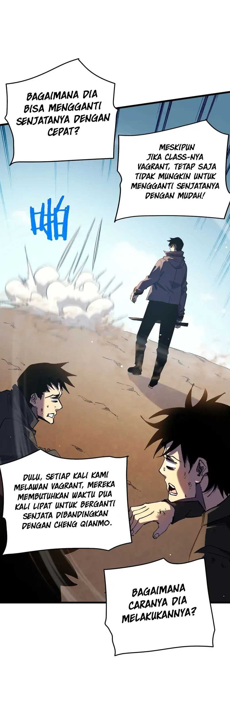 Manga page 50