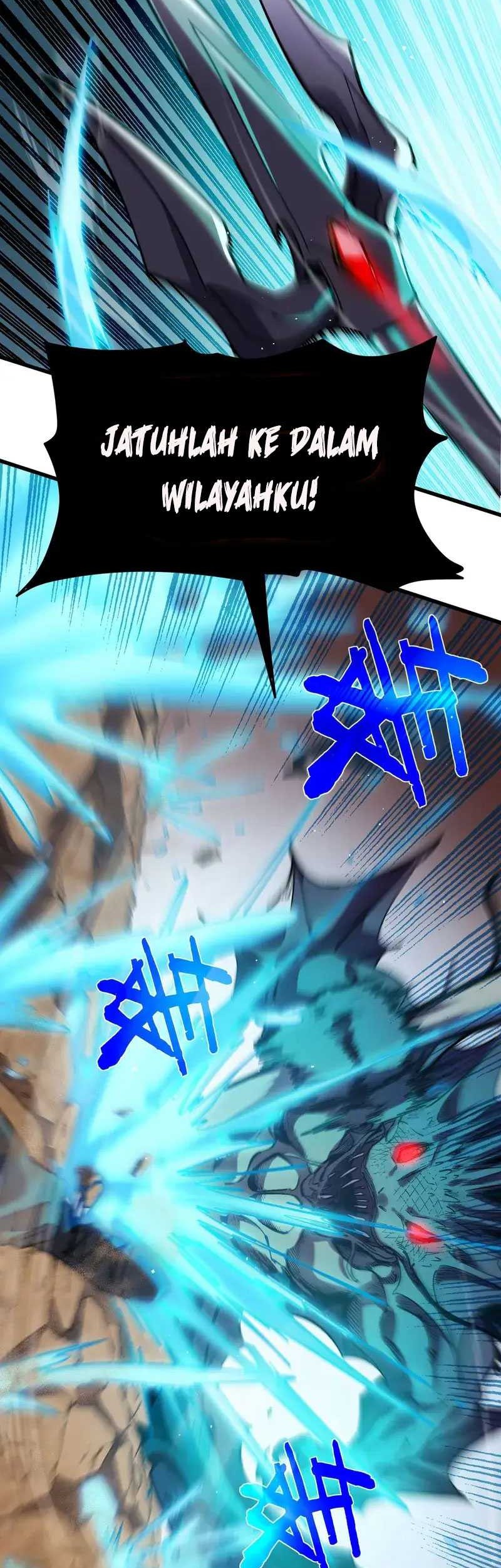 Manga page 52