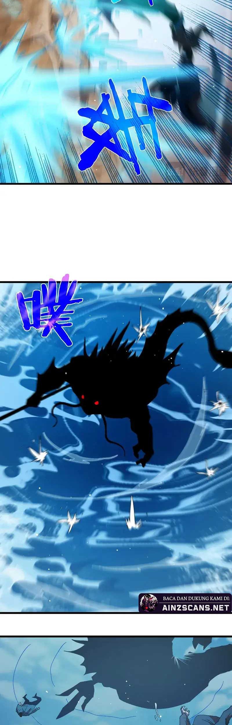 Manga page 53