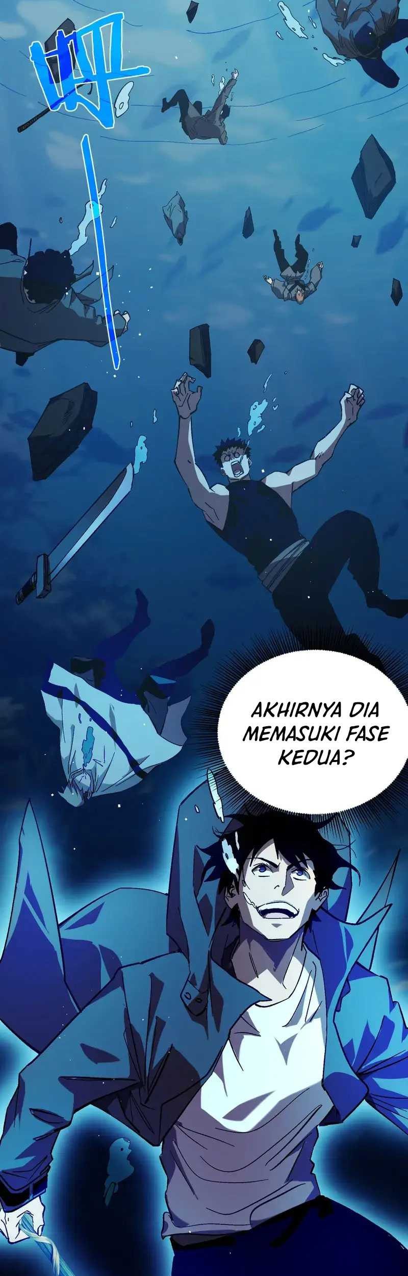 Manga page 54