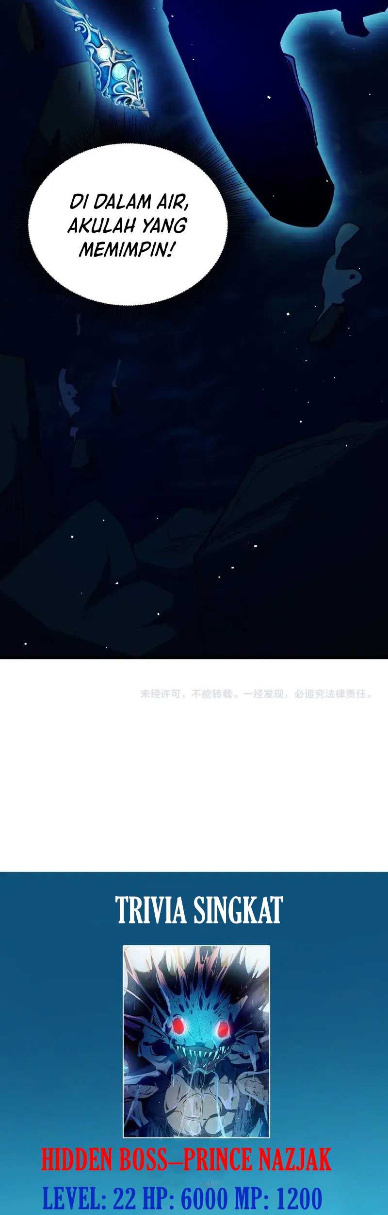Manga page 55