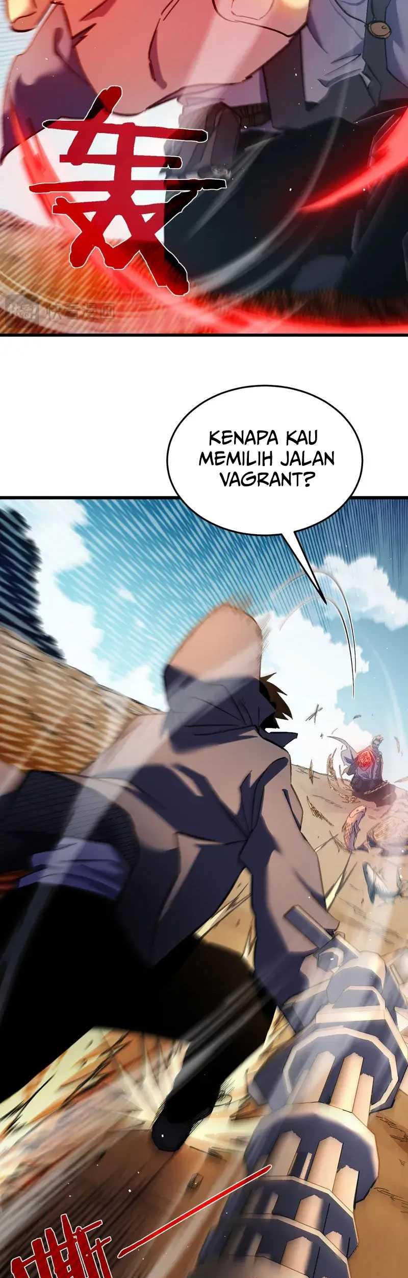 Manga page 19
