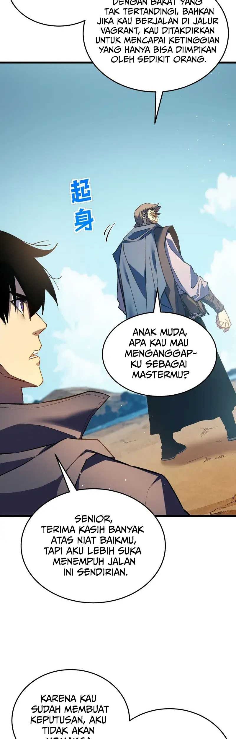 Manga page 22