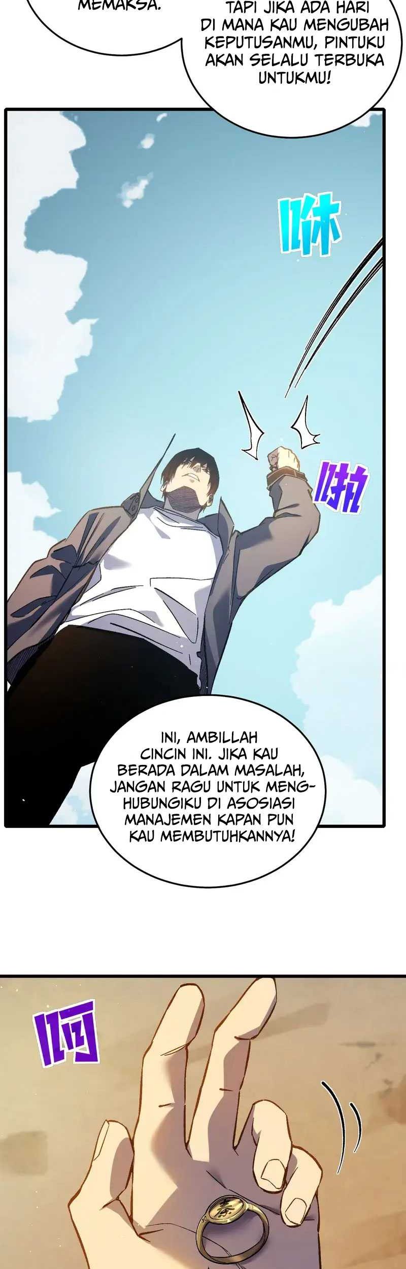 Manga page 23