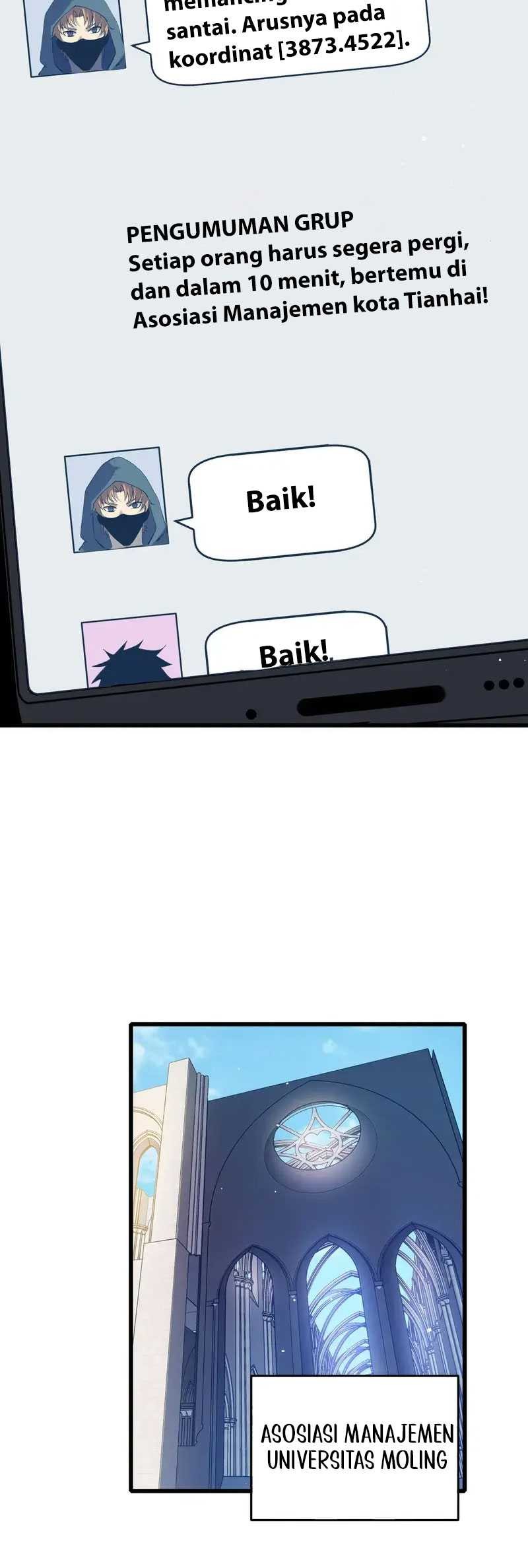 Manga page 25